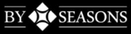 By Seasons