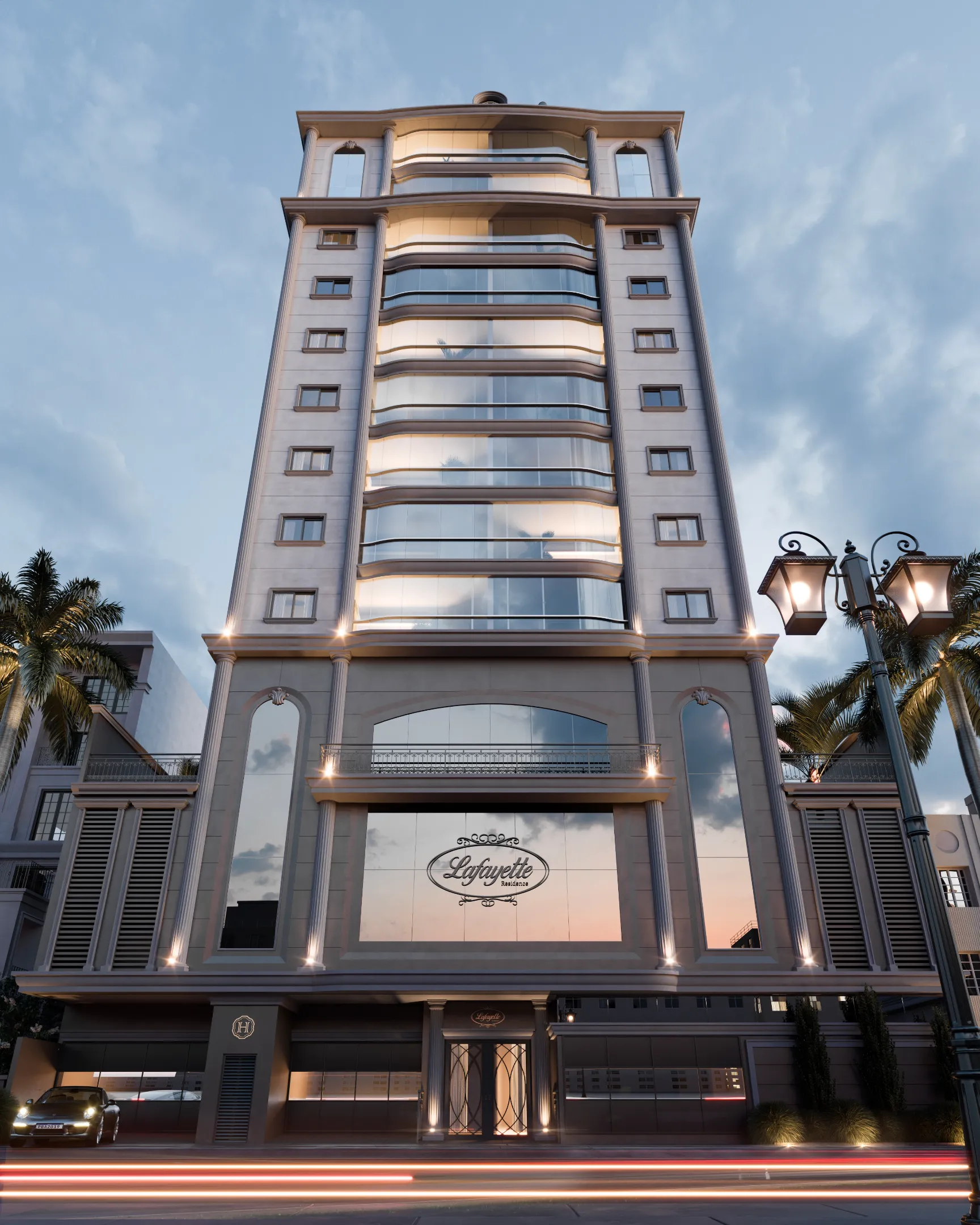 02 Fachada (CC).jpeg