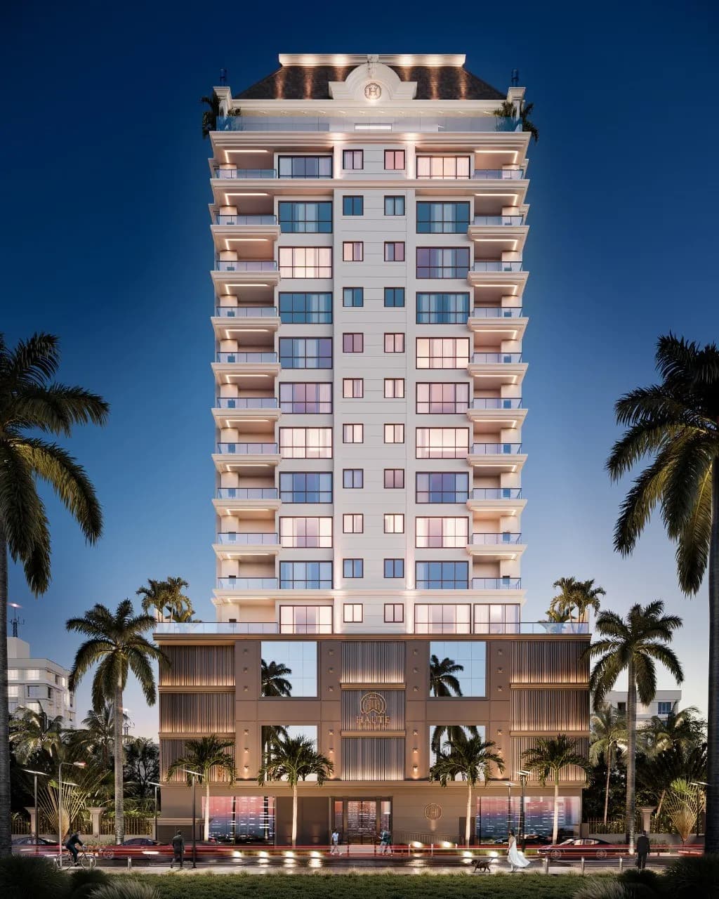 01 - Fachada (CC).jpeg