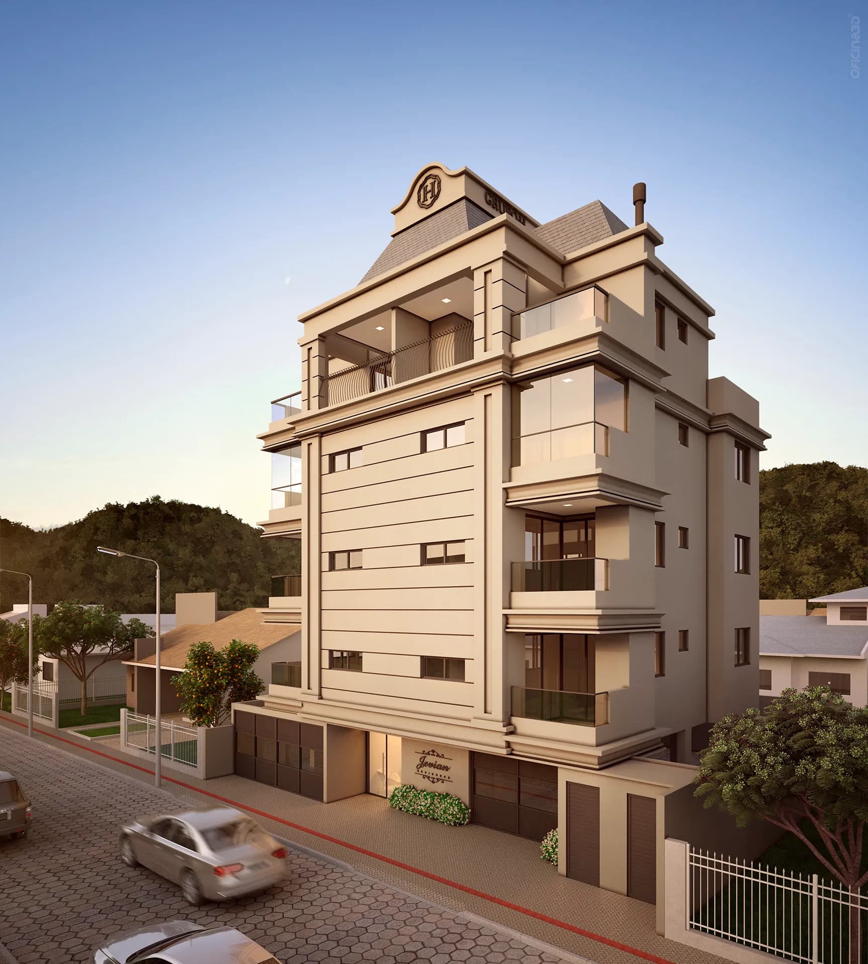 Fachada Jevian_Web.jpeg